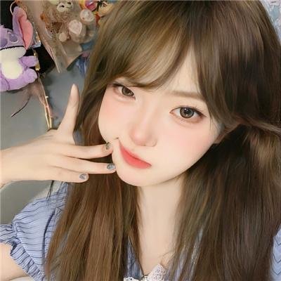 回归生活
