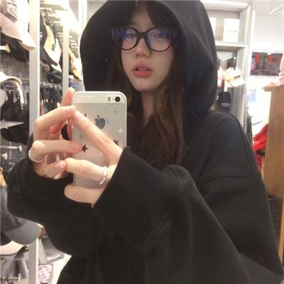 在我的梦中
