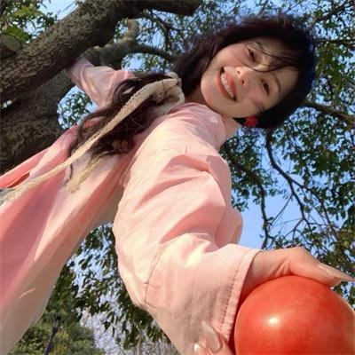 良辰美景又逢君