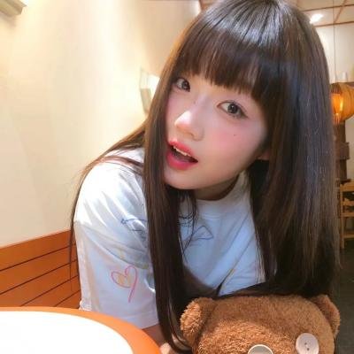 天堂春梦