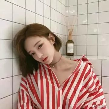 沥青之城