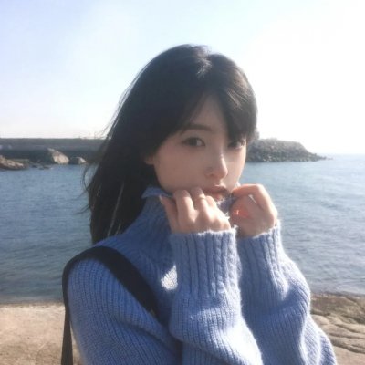我还好吗
