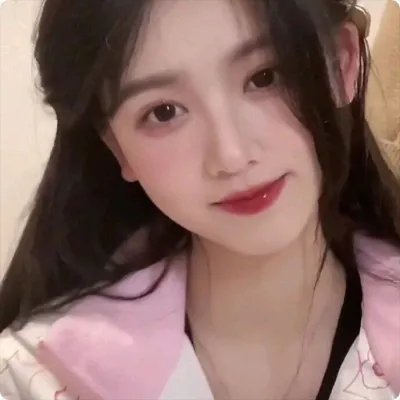丹麦娇妻