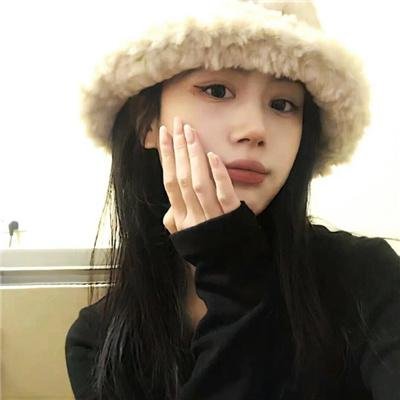 家有仙狗