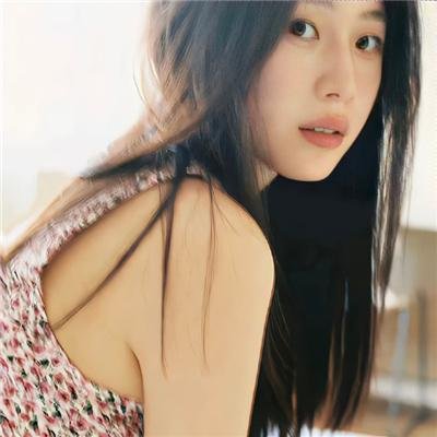 火线姐妹