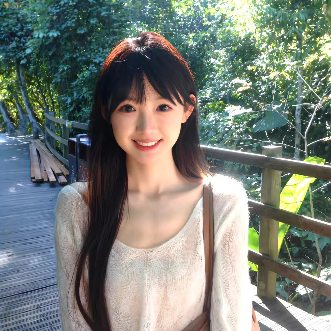 永远的战友