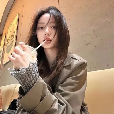 不眠夜
