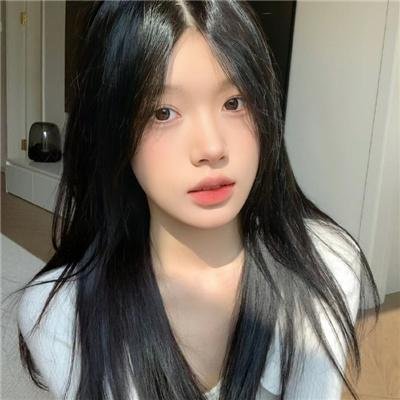 地狱美女