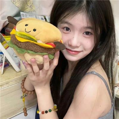 铳梦：战斗天使