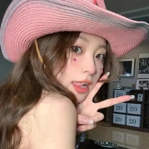济慈和他的夜莺：盲目约会