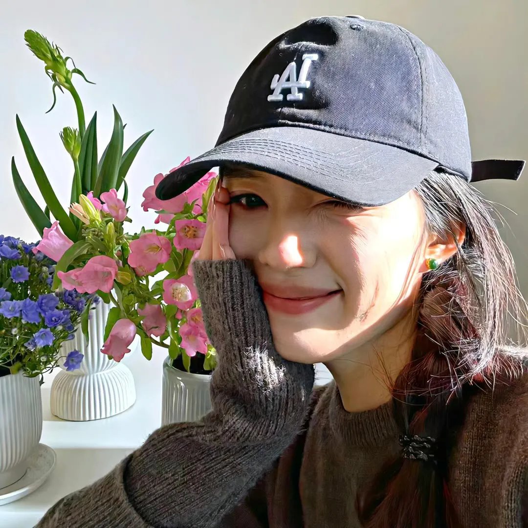 爆谷一周