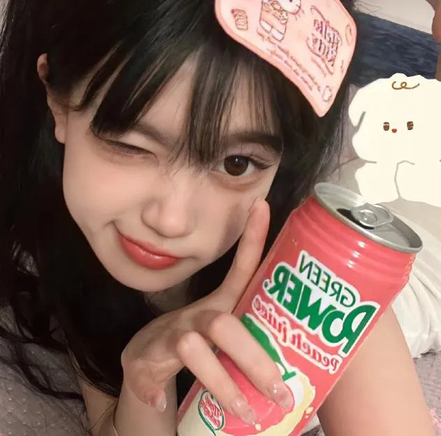 血麒麟之关东宝藏