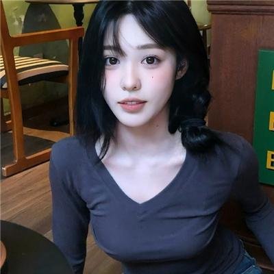 妳是我眼中的苹果