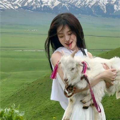 恋爱是黑暗