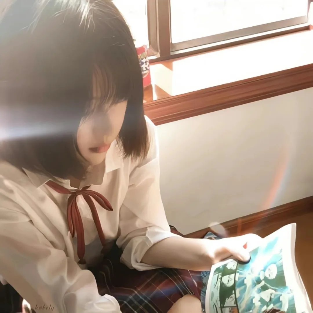 樱野3加1