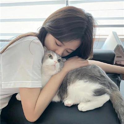 如果她的旗帜被折断了