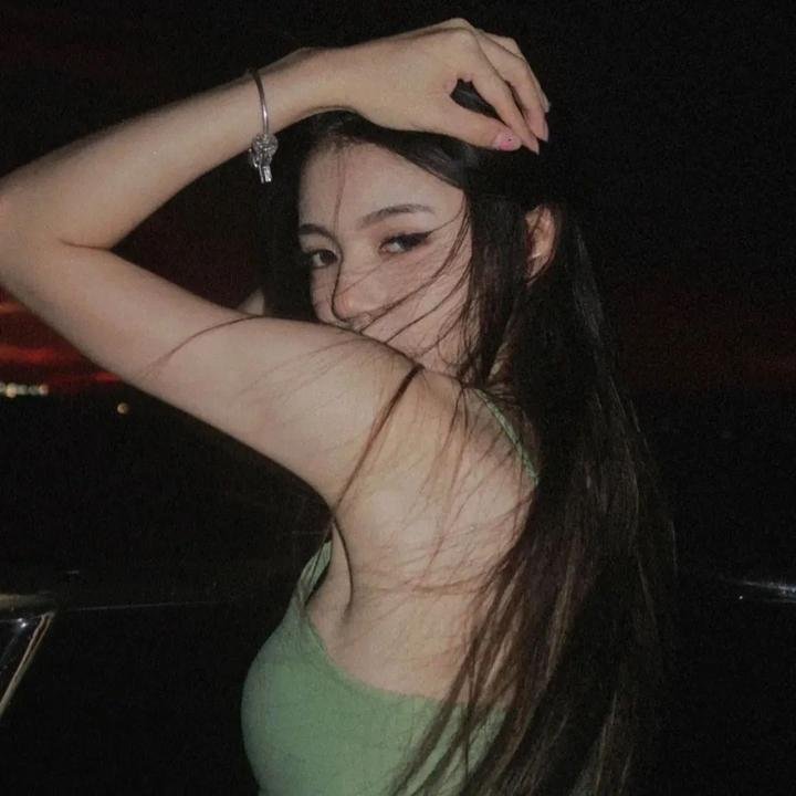 卖房子的女人