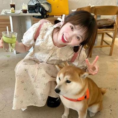 奔爱