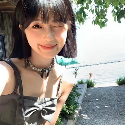 哭泣的女人