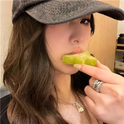 我最好朋友的生日