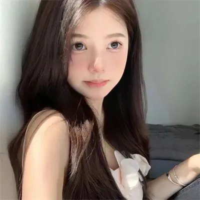 女人之源
