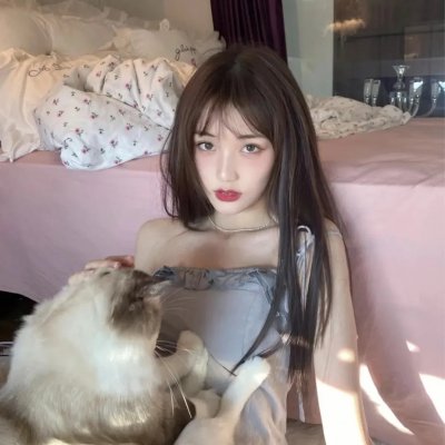 阿衰第二季